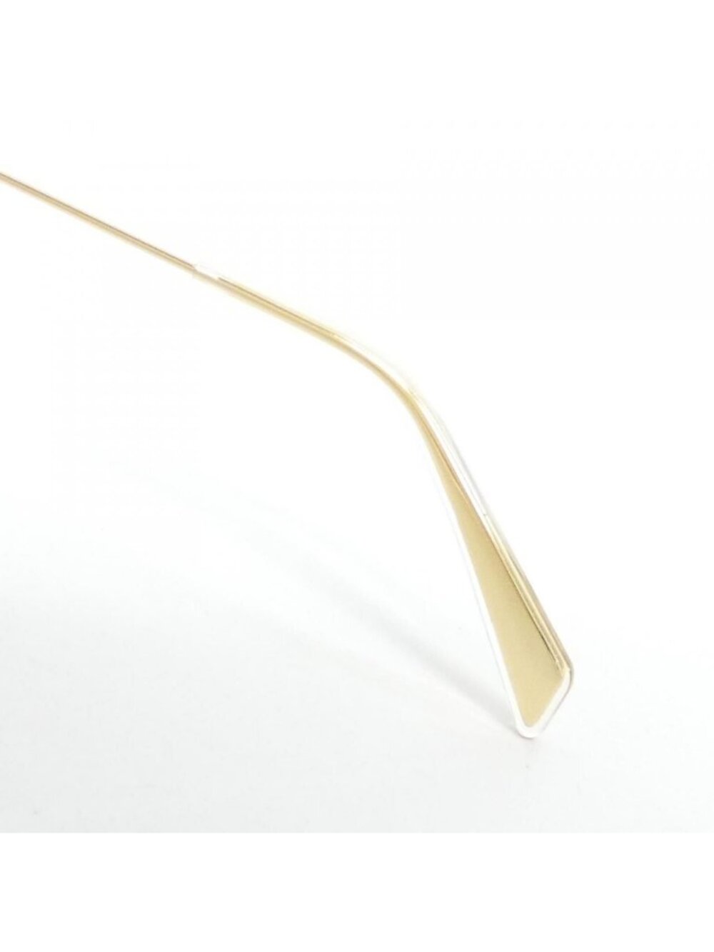 Celine Sunglasses Eyewear - Picture 7 of 9